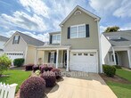 Foto principal - 207 Whaleback Dr