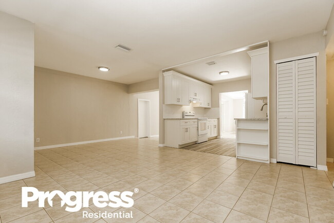 Foto del edificio - 5406 46th Ave N