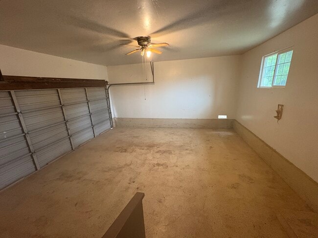 Building Photo - 20208 Lago St