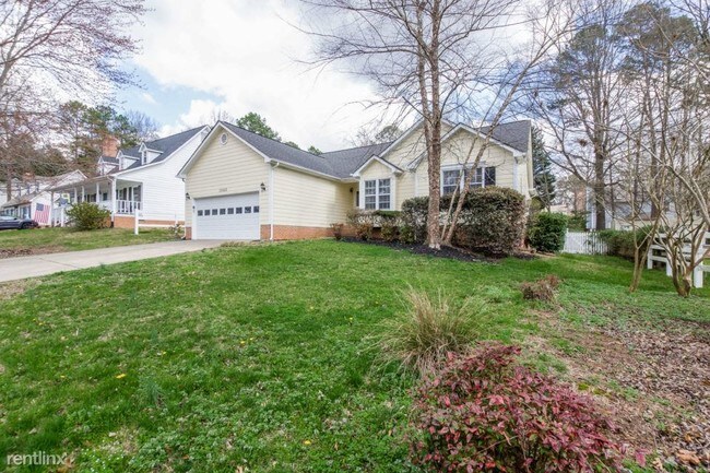 Foto del edificio - 13440 Kintyre Ct