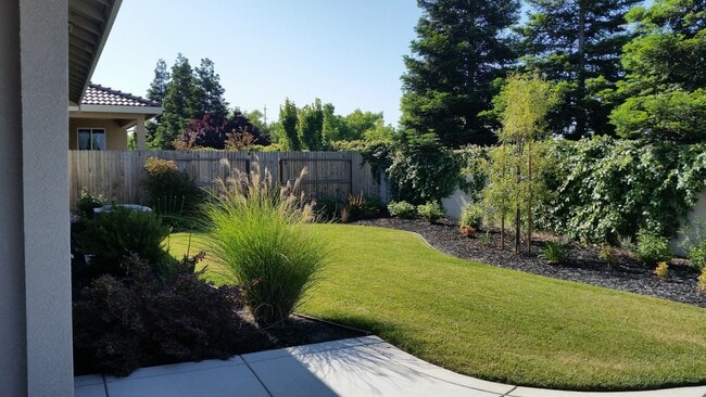Building Photo - 4837 Langley Way