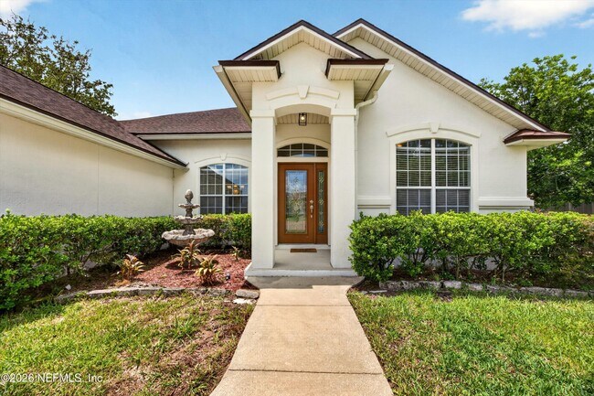 Foto del edificio - 2480 Ridge Will Dr