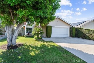 Building Photo - 14882 Groveview Ln