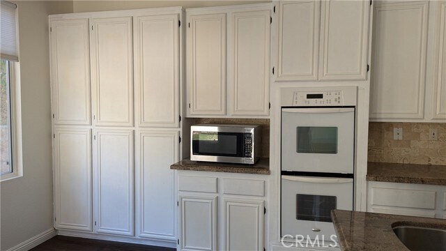 Building Photo - 32224 Corte Mataro