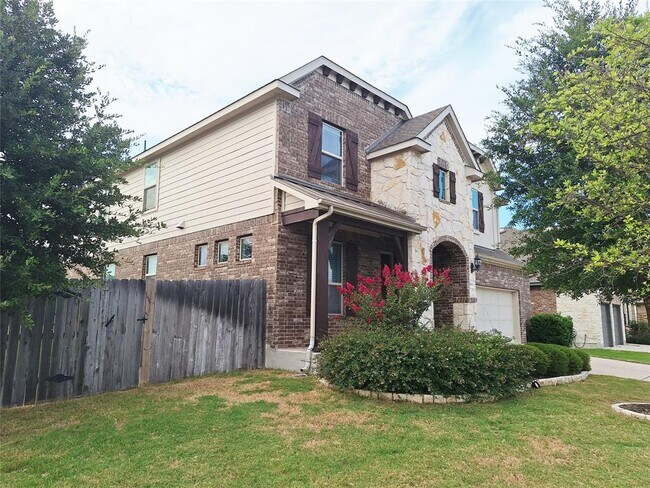Building Photo - 5900 Bucine Cv