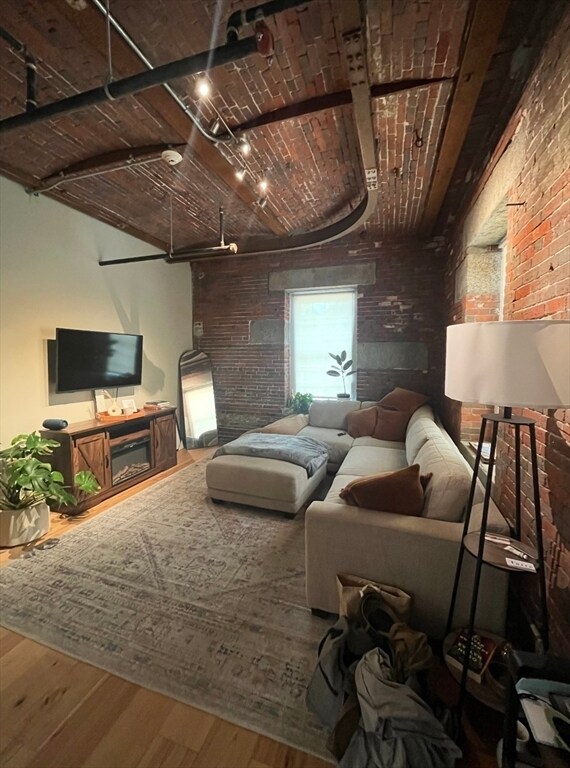 Foto del edificio - 58 13th St
