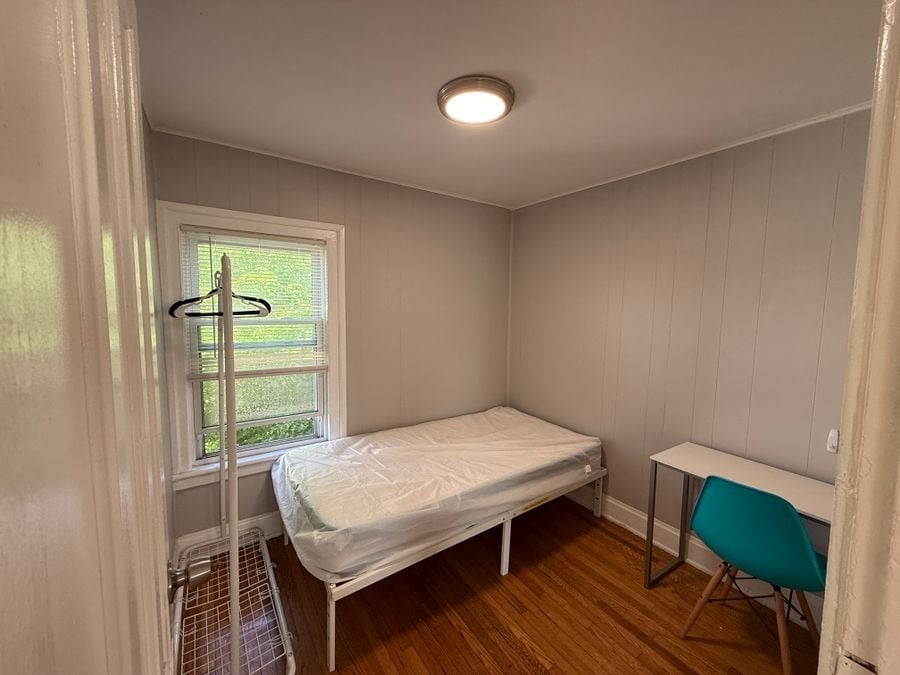 Building Photo - The Study at Congress