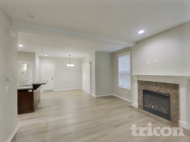 Foto del edificio - 13305 96th Ave Ct E