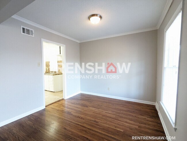 Building Photo - 1735 Goodhaven - 4 Bed / 2 Bath - Move in ...