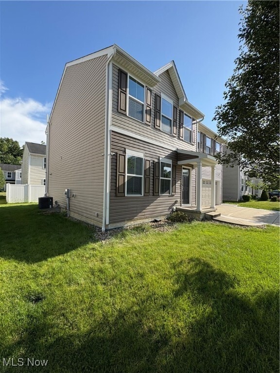 Building Photo - 3366 Wind Song Ln