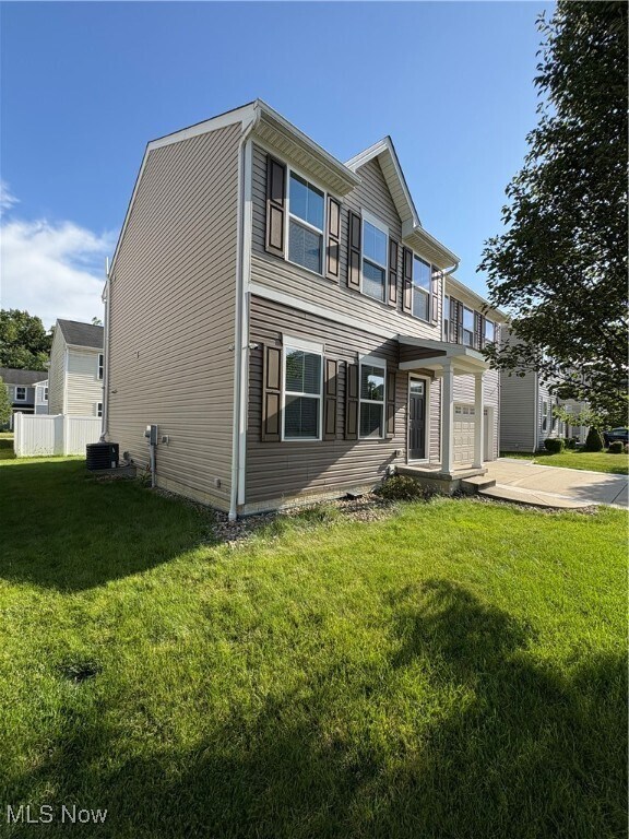 Foto del edificio - 3366 Wind Song Ln