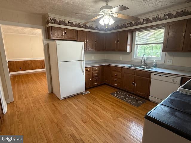 Foto del edificio - 1391 Garrisonville Rd