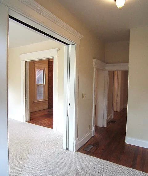 Foto del edificio - 1358 Neil Ave