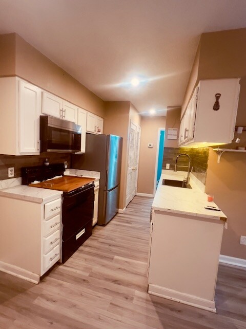 Foto del edificio - 508 63rd Ave N