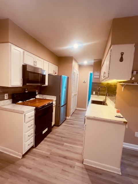 Photo - 508 63rd Ave N Townhome