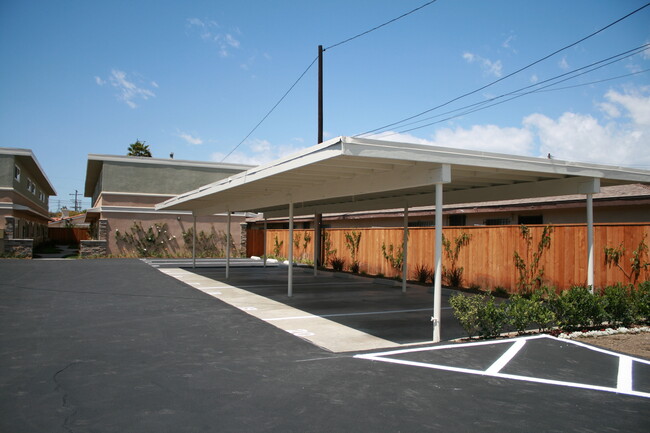 Foto del edificio - 13859 Arthur Ave