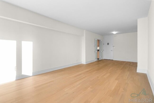 Building Photo - 1 bedroom in New York NY 10023