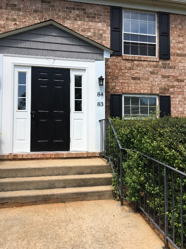 925 Cleveland St Unit 83, Greenville, SC 29601 Condo for Rent in