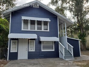 Building Photo - 1033 Cumberland St