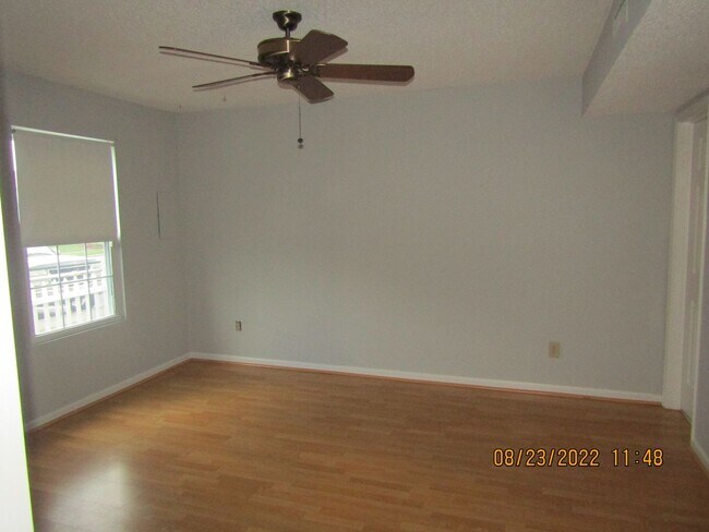 Foto del edificio - Indian Lakes