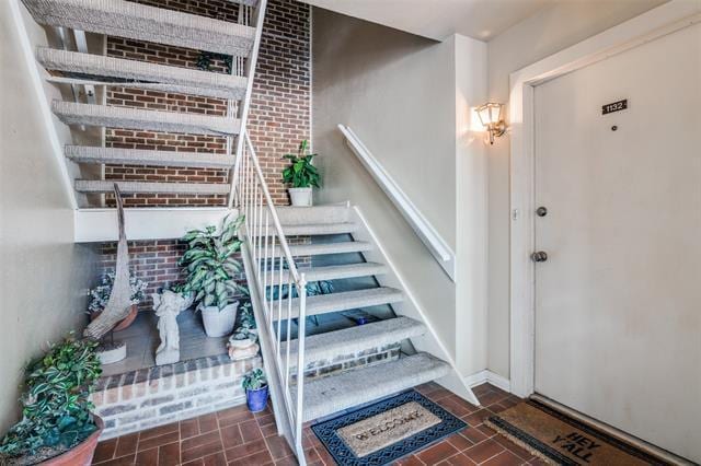 Building Photo - 5833 Copperwood Ln