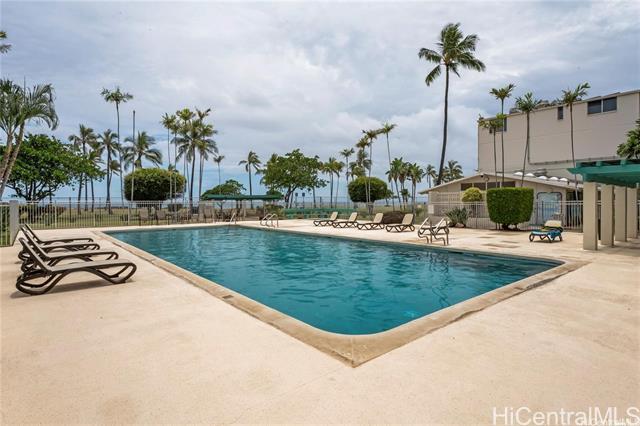 Building Photo - 85-175-175 Farrington Hwy