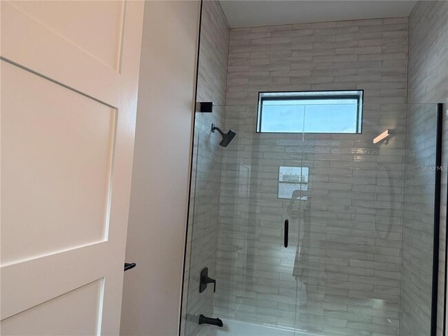 Foto del edificio - 2443 Wood St