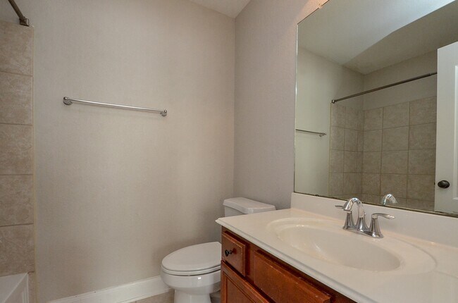 Foto del edificio - 26202 Caper Meadow Ln