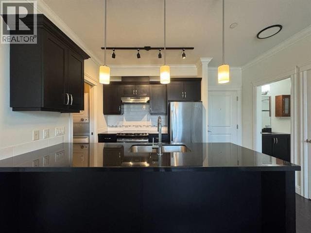 Photo principale - 11882-226 226 St