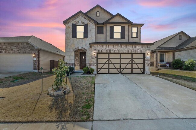 Building Photo - 205 Rocroi Dr