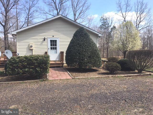 Building Photo - 14289 Reva Rd
