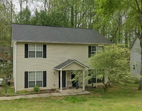 Building Photo - 4782 Victoria Dr
