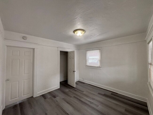 Foto del edificio - SDS T 2775