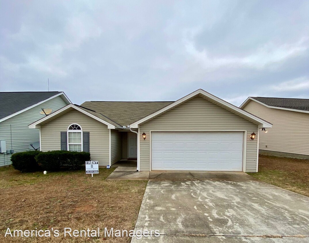 Primary Photo - 3 br, 2 bath House - 3626 Crescent Gardens...