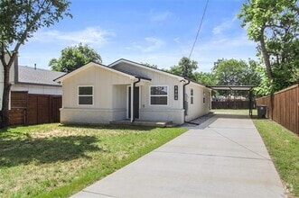 Building Photo - 5404 Chippewa Dr