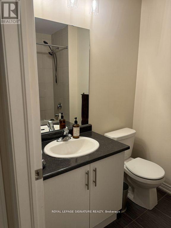 Photo du bâtiment - 10 Waterview Dr