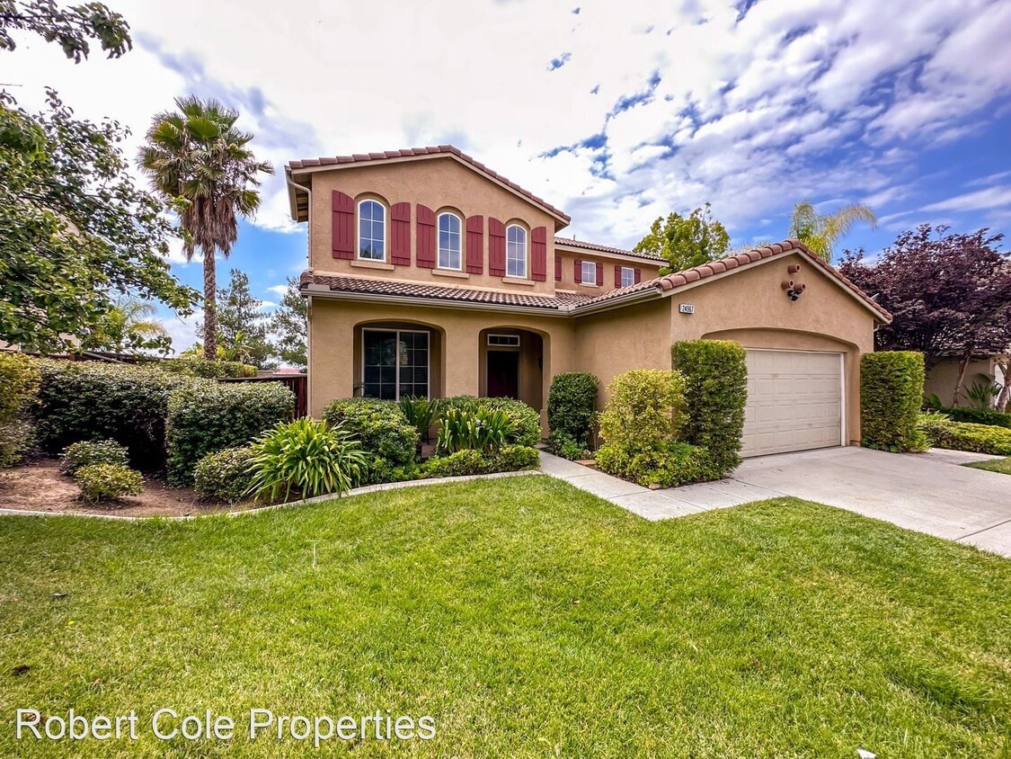 Primary Photo - 6 br, 3 bath House - 24967 Mauri Court