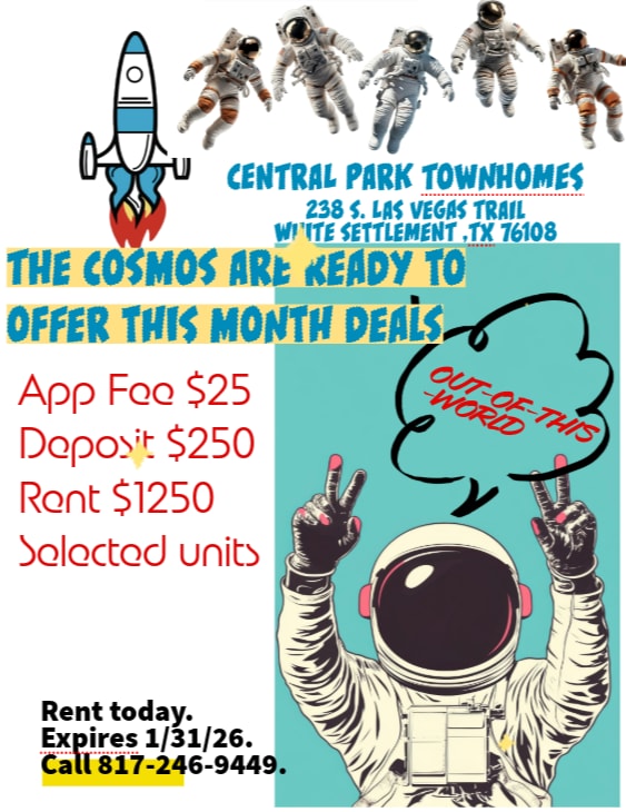 Building Photo - 146 S Las Vegas Trail