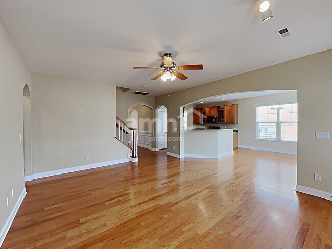 Foto del edificio - 3009 Connells Point Avenue