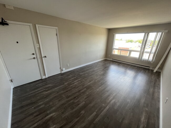 Photo du bâtiment - 34 Verdun St