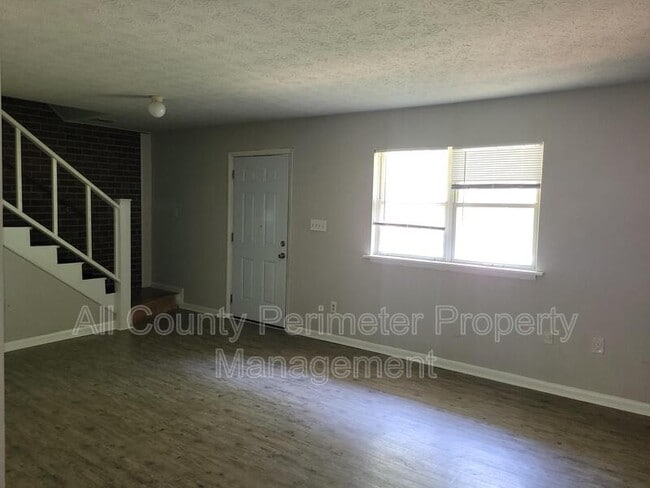 Foto del edificio - 8688 N Anna Way