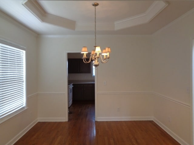Building Photo - 1364 Saybrook Xing
