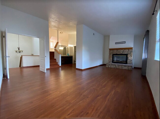 Foto del edificio - 29723 Windsong Ln