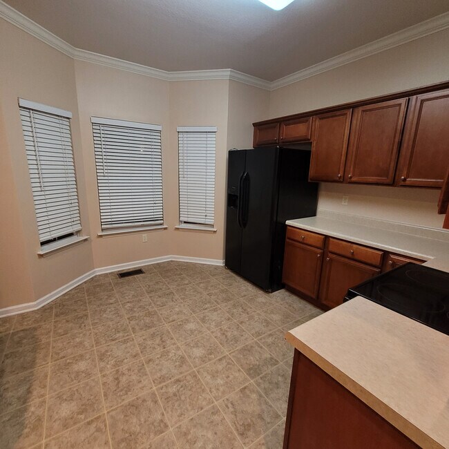 Building Photo - 1508 Cutters Run Ln