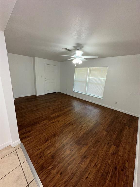 Foto del edificio - 1739 NE 2nd St
