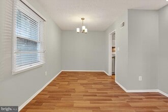 Building Photo - 7600 Lisle Ave