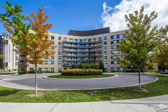 Building Photo - Beech Grove Suites