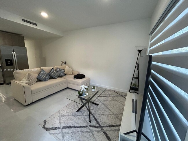 Photo - 26109 SW 145th Ave House