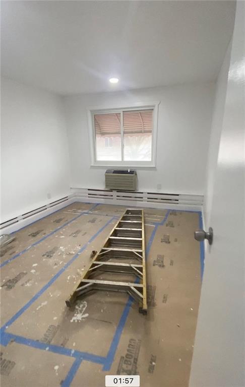 Building Photo - 730 Hemlock St