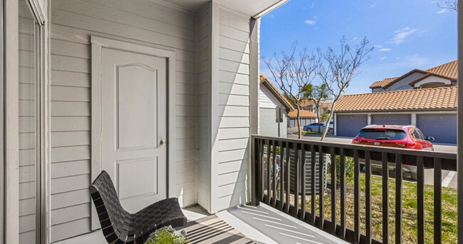 Building Photo - Sorrento